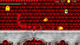 Скриншот 6 к игре TORIGAME