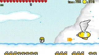 Скриншот 8 к игре TORIGAME