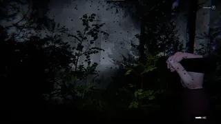 Скриншот 5 к игре Still Rain: The Arrival