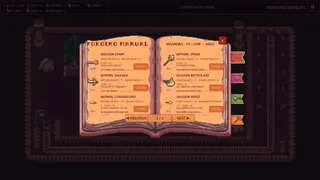 VEINFORGE