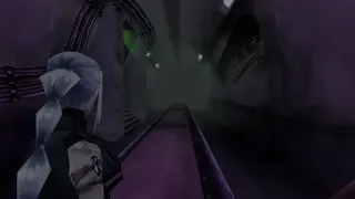 Скриншот 8 к игре Our Mother Lilith : The Vampire Exegesis