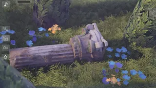 Mini Monuments