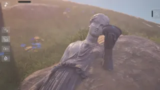 Mini Monuments