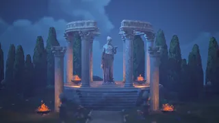 Скриншот 7 к игре Mini Monuments
