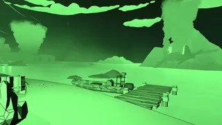 Скриншот 6 к игре Lifebearers