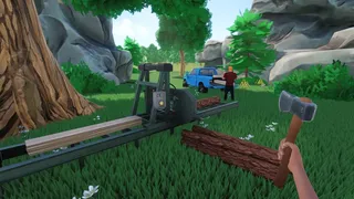 Land Farm