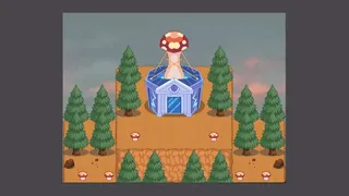 魔物娘捕获大陆-堕落篇
