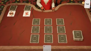 Casino Coral