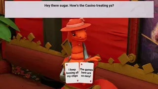Casino Coral