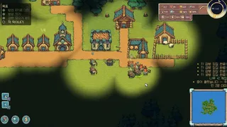 Dawnkeep