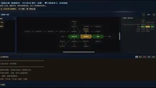 Sandbox Jianghu: Walk My Own Path