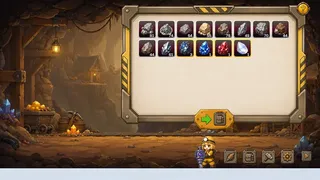TDM : Task Drill Maniac