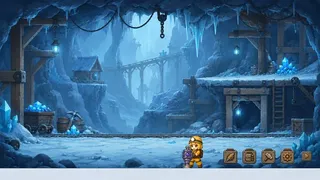 Скриншот 5 к игре TDM : Task Drill Maniac