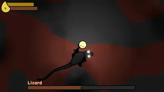 Flame Cycle