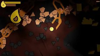 Flame Cycle