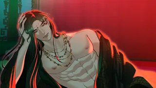 Exorcise My Snake God