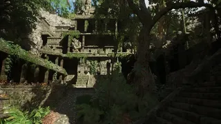 Chakab