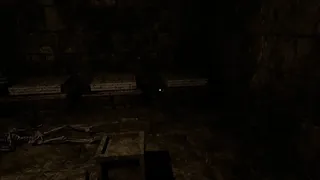 Скриншот 5 к игре Chakab