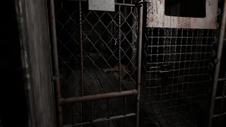 Скриншот 6 к игре Chakab
