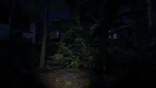 Скриншот 7 к игре Chakab
