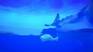 Seal Way