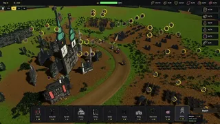 Brew&Defend