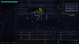 GRIDFALL