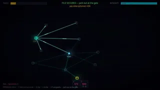 GRIDFALL