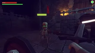 Dungeons and Dumbasses