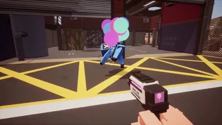 BonkLab