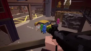 BonkLab