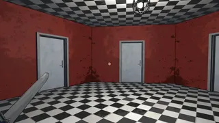 Скриншот 6 к игре May, Be Dead