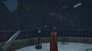 Скриншот 8 к игре May, Be Dead