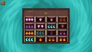 Скриншот 5 к игре Potion Drop