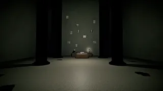 Скриншот 5 к игре Observation Protocol: The Observed