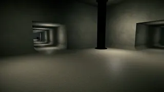 Скриншот 6 к игре Observation Protocol: The Observed