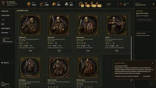 Reino Visigodo: Conquista de Hispania