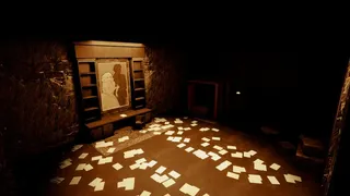 Скриншот 5 к игре Temporal Urgency