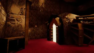 Скриншот 7 к игре Temporal Urgency