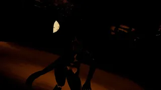 Скриншот 8 к игре Temporal Urgency