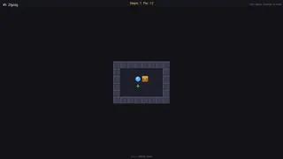 PUSHBOX