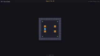 PUSHBOX