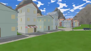 KERF: Sawmill Tycoon