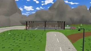 KERF: Sawmill Tycoon