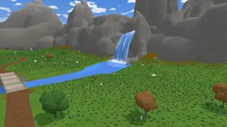 KERF: Sawmill Tycoon