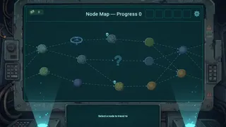 Planet INC