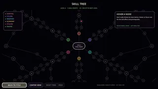 PRISMBLOOM