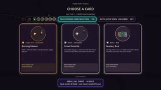 Скриншот 5 к игре PRISMBLOOM