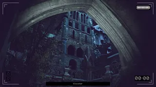 Paragnosia: Triple Curse