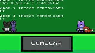 Yapori Soccer
